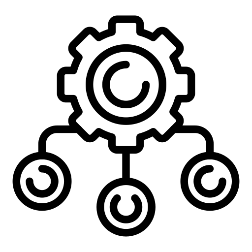 Security Framework Implementation